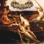 Fangtooth - s/t, CD