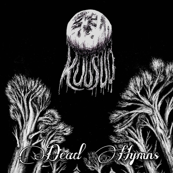Kuusuo - Dead Hymns, CD