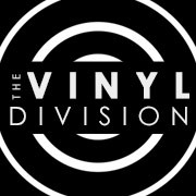 The Vinyl Division