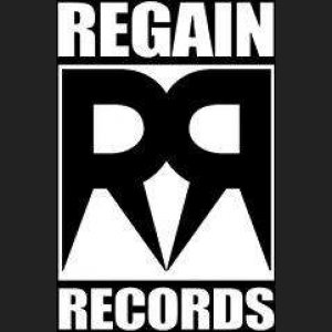 Regain Records