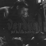 Verdun - Sov Du Lilla Samvete, CD
