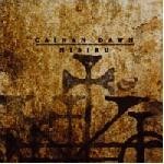 Cainan Dawn - Nibiru, DigiCD