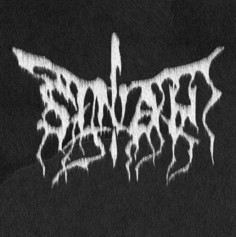 Sinah - Sparkling Scars Of Intuitivism, CD