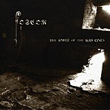 Foscor - The Smile Of The Sad Ones, CD