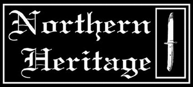Northern Heritage Records