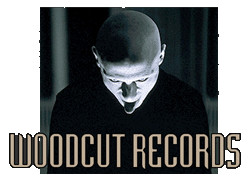 Woodcut Records