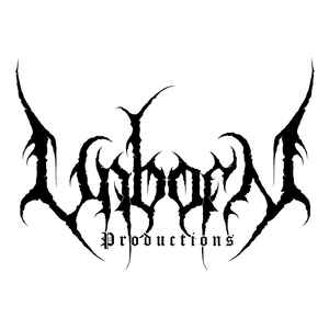 Unborn Productions