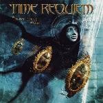 Time Requiem - The Inner Circle Of Reality, CD