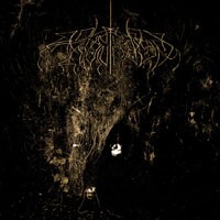 Wolves In The Throne Room - Two Hunters [clear], 2LP