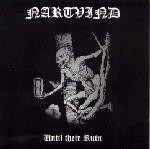 Nartvind - Until Their Ruin [marble - 50], LP