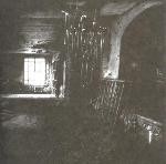Tales Of Emptyness - Soziale Isolation, CDr