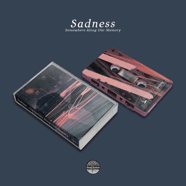 Sadness - Somewhere Along Our Memory, MC