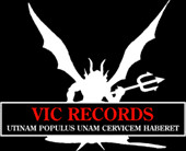 VIC Records