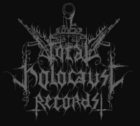 Total Holocaust Records
