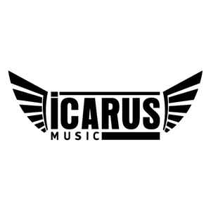 Icarus Music Argentina