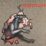 Steeltower - Night Of The Dog + 9 Bonus Tracks, CD