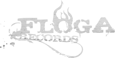 Floga Records