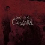 Caldera (Fra) - Mithra, LP