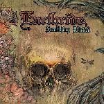 Earthride - Something Wicked, DigiCD