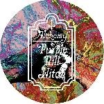 Purple Hill Witch - Alchemy, Pic7"