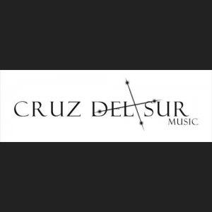 Cruz del Sur Music