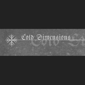 Cold Dimensions Records