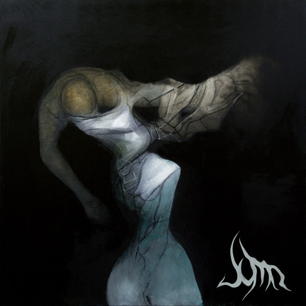 Somn - The All-devouring, CD