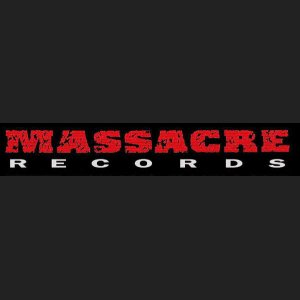Massacre Records