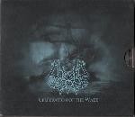 Cosmic Despair - Celebration Of The Wake, SC-CD