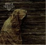 Stilla - Ensamhetens Andar, CD